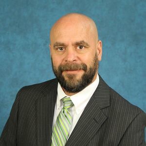 Meet your Posher, Matt